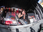 Beauty-School-Dropout-Live-Concert-Photos-2025-09