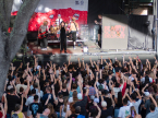 Beauty-School-Dropout-Live-Concert-Photos-2025-11