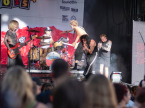 Beauty-School-Dropout-Live-Concert-Photos-2025-12
