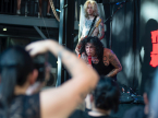 Beauty-School-Dropout-Live-Concert-Photos-2025-14