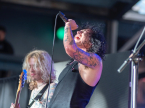 Beauty-School-Dropout-Live-Concert-Photos-2025-16