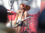 Beauty-School-Dropout-Live-Concert-Photos-2025-18