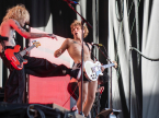 Beauty-School-Dropout-Live-Concert-Photos-2025-19