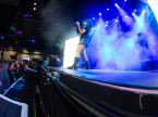 Charlotte-Sands-Live-Concert-Photos-2025-02