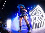 Charlotte-Sands-Live-Concert-Photos-2025-03