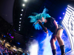 Charlotte-Sands-Live-Concert-Photos-2025-04
