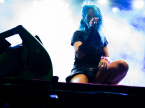 Charlotte-Sands-Live-Concert-Photos-2025-08