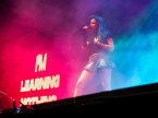 Charlotte-Sands-Live-Concert-Photos-2025-10