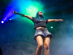 Charlotte-Sands-Live-Concert-Photos-2025-11