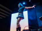 Charlotte-Sands-Live-Concert-Photos-2025-12