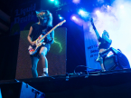 Charlotte-Sands-Live-Concert-Photos-2025-15