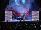Charlotte-Sands-Live-Concert-Photos-2025-17