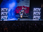 Charlotte-Sands-Live-Concert-Photos-2025-18