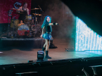 Charlotte-Sands-Live-Concert-Photos-2025-19