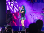 Charlotte-Sands-Live-Concert-Photos-2025-20