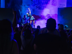 Charlotte-Sands-Live-Concert-Photos-2025-21