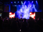 Charlotte-Sands-Live-Concert-Photos-2025-22