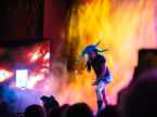 Charlotte-Sands-Live-Concert-Photos-2025-23