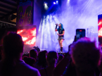 Charlotte-Sands-Live-Concert-Photos-2025-24