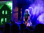 Charlotte-Sands-Live-Concert-Photos-2025-25