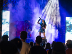 Charlotte-Sands-Live-Concert-Photos-2025-26