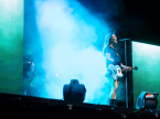 Charlotte-Sands-Live-Concert-Photos-2025-27
