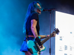 Charlotte-Sands-Live-Concert-Photos-2025-28