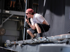 Huddy-Live-Concert-Photos-2025-01