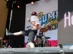 Huddy-Live-Concert-Photos-2025-02