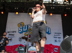 Huddy-Live-Concert-Photos-2025-04