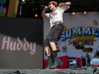 Huddy-Live-Concert-Photos-2025-05