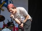 Huddy-Live-Concert-Photos-2025-06