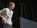 Huddy-Live-Concert-Photos-2025-07