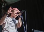 Huddy-Live-Concert-Photos-2025-08