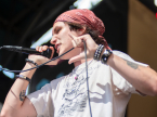Huddy-Live-Concert-Photos-2025-09