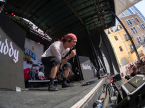 Huddy-Live-Concert-Photos-2025-10