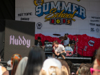 Huddy-Live-Concert-Photos-2025-11