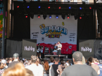 Huddy-Live-Concert-Photos-2025-12