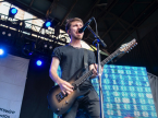 If-Not-For-Me-Live-Concert-Photos-2025-01
