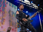 If-Not-For-Me-Live-Concert-Photos-2025-03