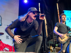 If-Not-For-Me-Live-Concert-Photos-2025-04
