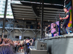 If-Not-For-Me-Live-Concert-Photos-2025-05