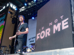 If-Not-For-Me-Live-Concert-Photos-2025-06
