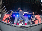 If-Not-For-Me-Live-Concert-Photos-2025-07