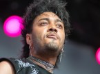 If-Not-For-Me-Live-Concert-Photos-2025-08