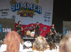 If-Not-For-Me-Live-Concert-Photos-2025-11