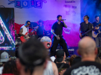 Rain-City-Drive-Live-Concert-Photos-2025-02