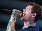 Rain-City-Drive-Live-Concert-Photos-2025-03