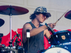 Rain-City-Drive-Live-Concert-Photos-2025-04