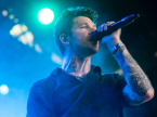 Rain-City-Drive-Live-Concert-Photos-2025-05